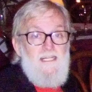 Dan O'Bannon profile photo