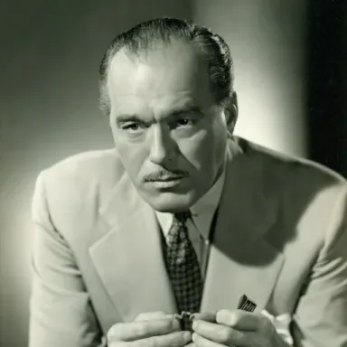 Philip Ober profile photo