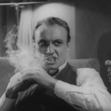 Dave O'Brien (actor) profile photo