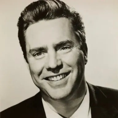 Edmond O'Brien profile photo