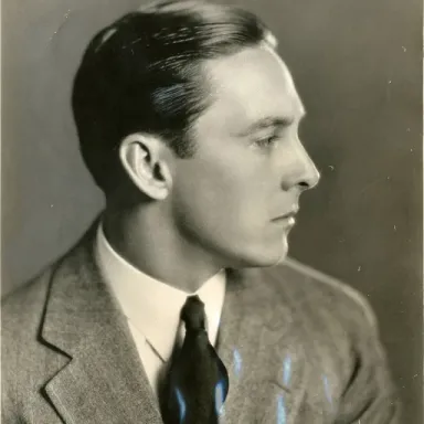 George O'Brien (actor) profile photo