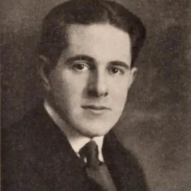 John B. O'Brien profile photo