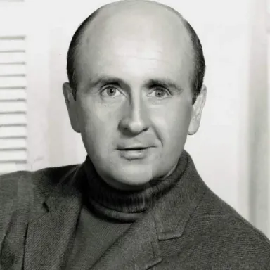 Bryan O'Byrne profile photo
