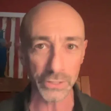 P. J. Ochlan profile photo