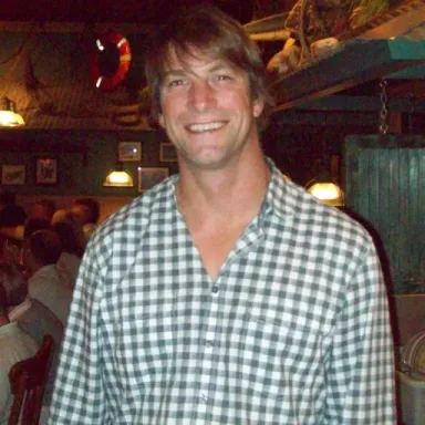 Charlie O'Connell profile photo