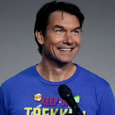 Jerry O'Connell profile photo