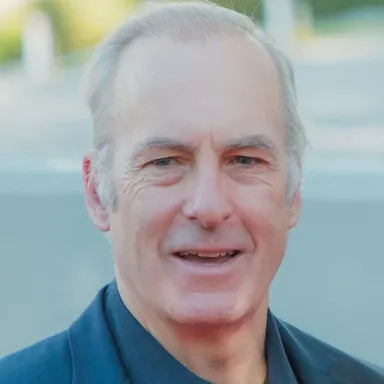 Bob Odenkirk profile photo