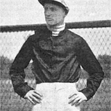George T. Odom profile photo