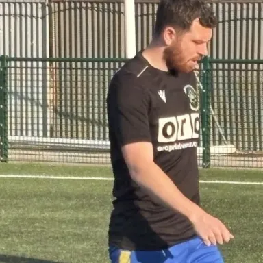 Michael O'Donoghue profile photo