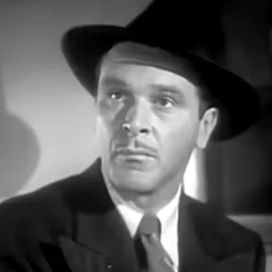 Damian O'Flynn profile photo