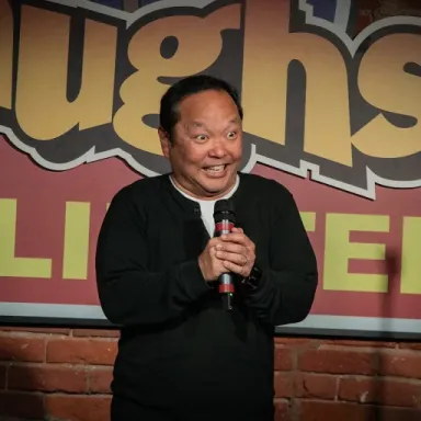 Paul Ogata profile photo