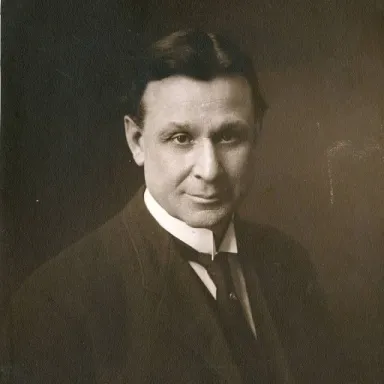 Charles Stanton Ogle profile photo