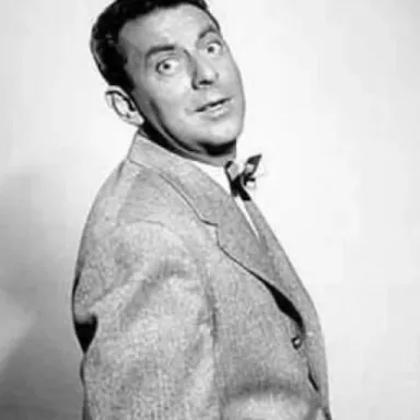 George O'Hanlon profile photo