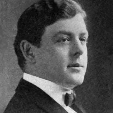 Fiske O'Hara profile photo