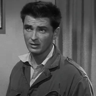 James O'Hara (actor) profile photo