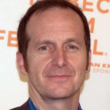 Denis O'Hare profile photo
