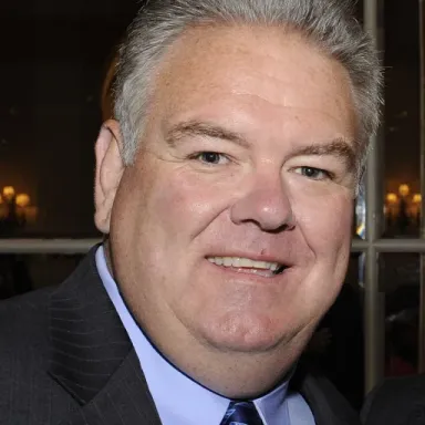 Jim O'Heir profile photo