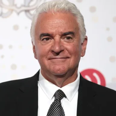 John O'Hurley profile photo