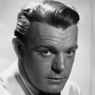 Dennis O'Keefe profile photo