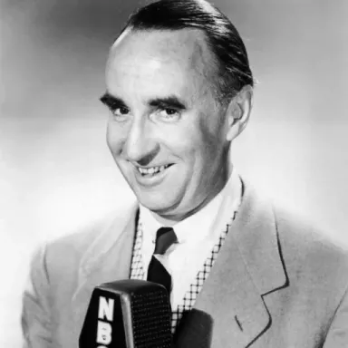Walter O'Keefe profile photo