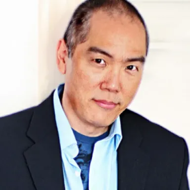 Yuji Okumoto profile photo