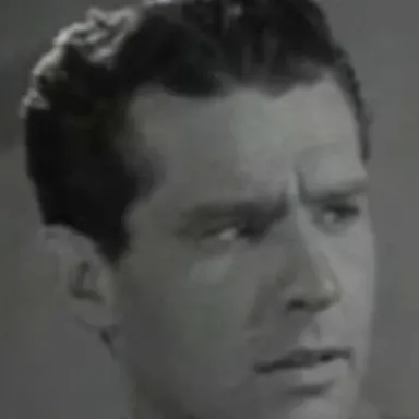 Gordon Oliver profile photo