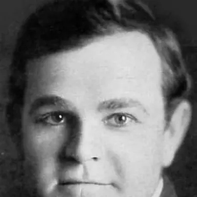 Guy Oliver profile photo