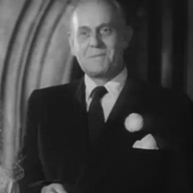 Moroni Olsen profile photo