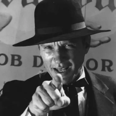 James Olson (actor) profile photo