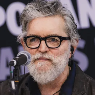 Timothy Omundson profile photo