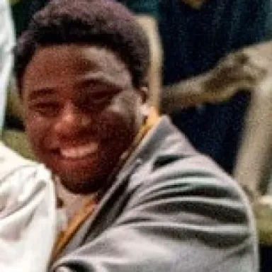 Okieriete Onaodowan profile photo