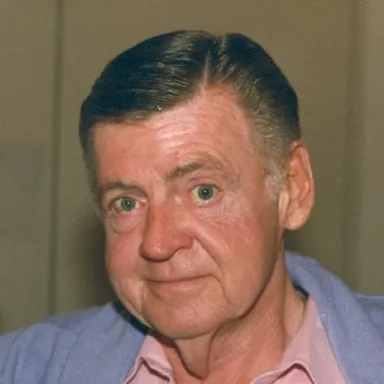 Dick O'Neill profile photo