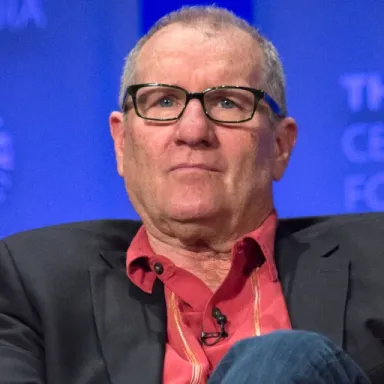 Ed O'Neill profile photo