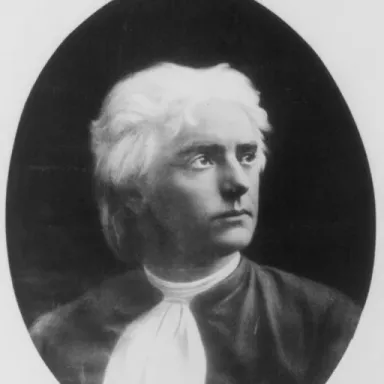 James O'Neill (actor, born 1847) profile photo