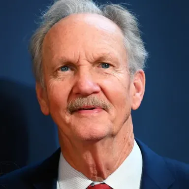 Michael O'Neill (actor) profile photo