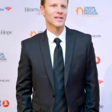 Ryan O'Quinn profile photo