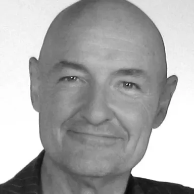 Terry O'Quinn profile photo