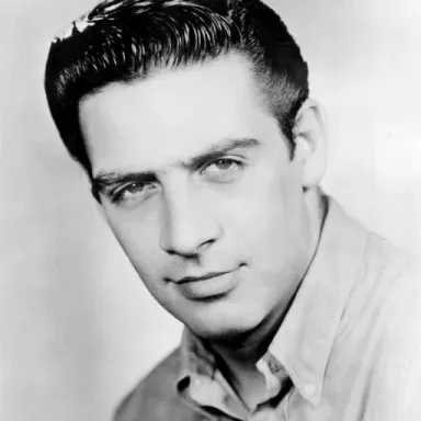 Jerry Orbach profile photo