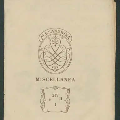 Felice Orlandi profile photo