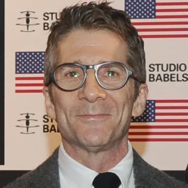 Leland Orser profile photo