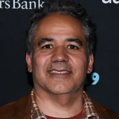 John Ortiz profile photo