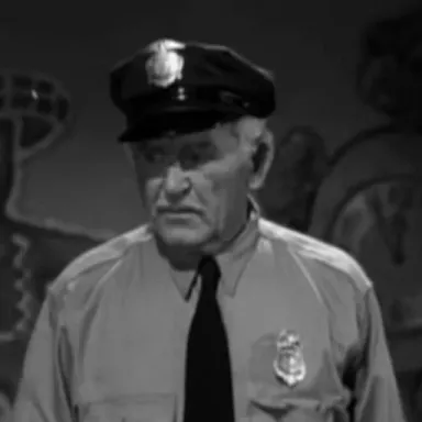 Bud Osborne profile photo