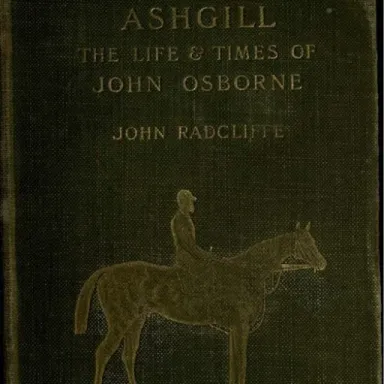 Holmes Osborne profile photo