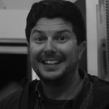 Kent Osborne profile photo
