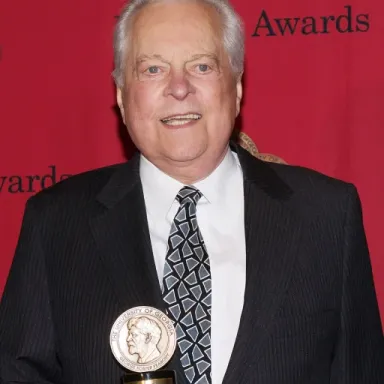 Robert Osborne profile photo
