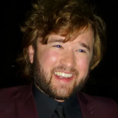 Haley Joel Osment profile photo