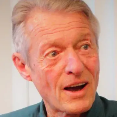 Ken Osmond profile photo