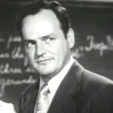 Robert Osterloh profile photo