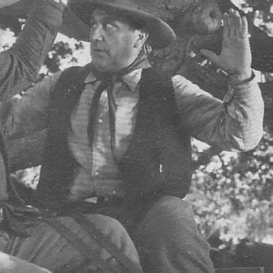Henry Otho profile photo
