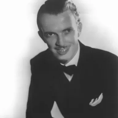 Ollie O'Toole profile photo